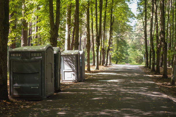 Trusted Hartford City, IN porta potty rental Experts